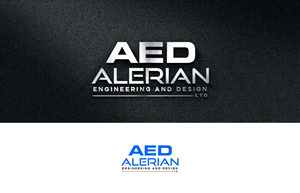 Logo Design by Noor Ezz for this project | Design: #33470920