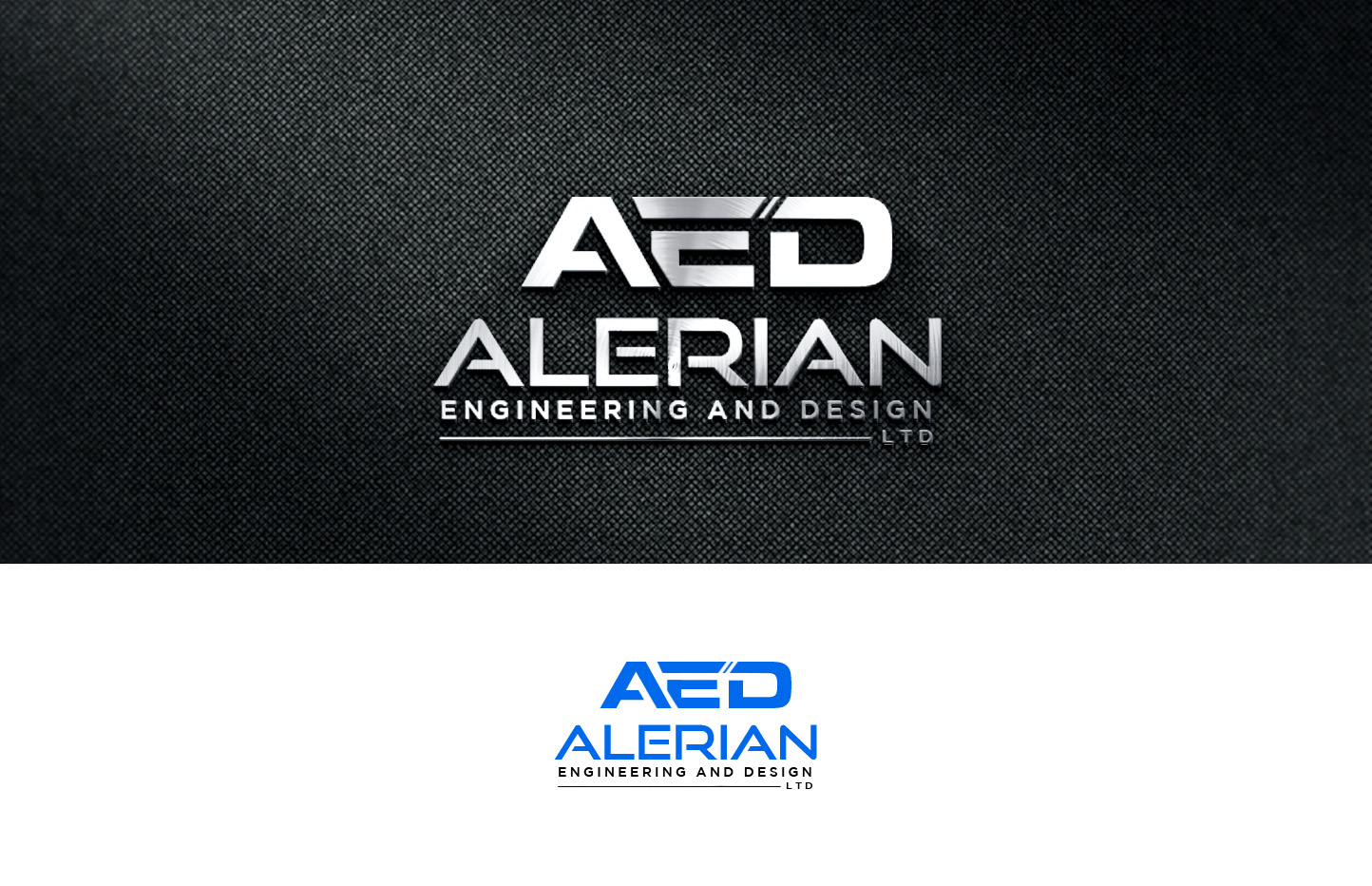 Logo Design by Noor Ezz for this project | Design #33470921