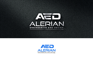 Logo Design by Noor Ezz for this project | Design: #33470921