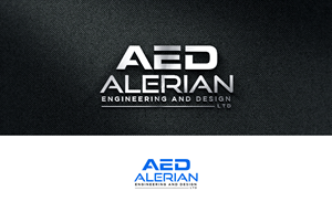 Logo Design by Noor Ezz for this project | Design: #33470926
