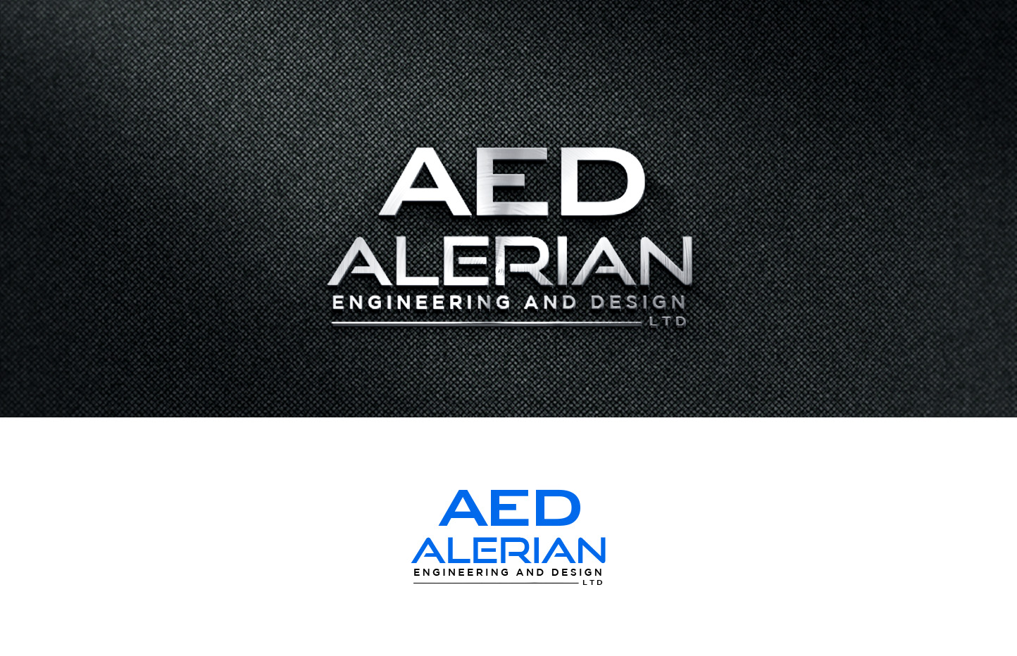Logo Design by Noor Ezz for this project | Design #33470927
