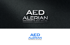 Logo Design by Noor Ezz for this project | Design: #33470927