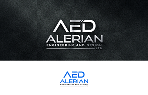 Logo Design by Noor Ezz for this project | Design: #33470928