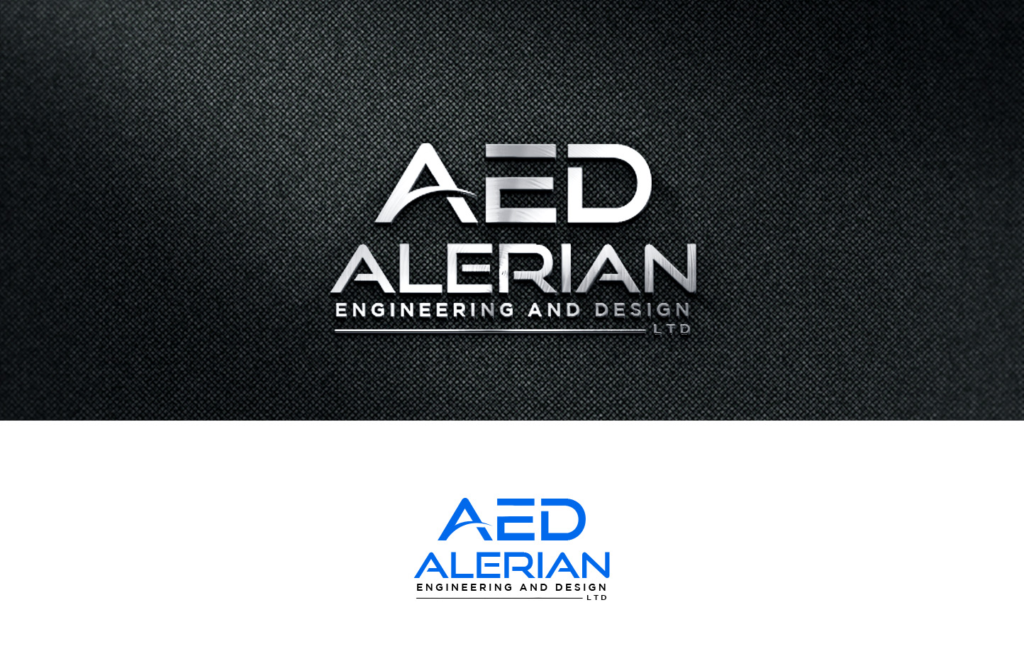 Logo-Design von Noor Ezz für dieses Projekt | Design #33470934