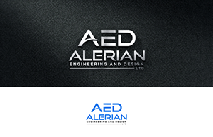 Logo Design by Noor Ezz for this project | Design: #33470934