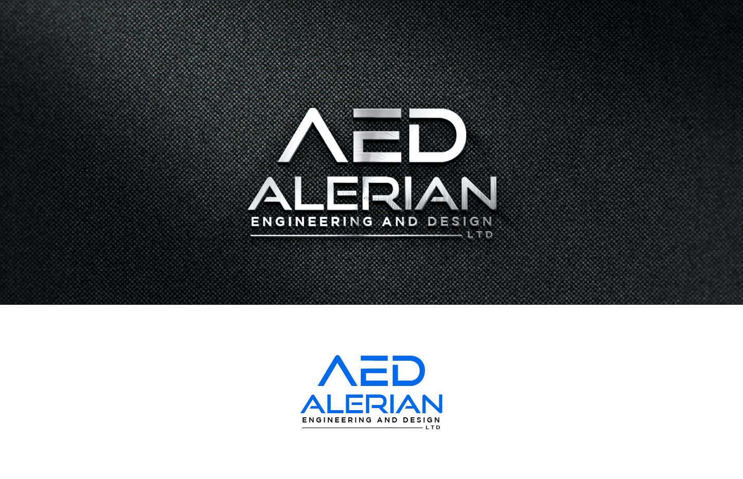 Logo-Design von Noor Ezz für dieses Projekt | Design #33470936
