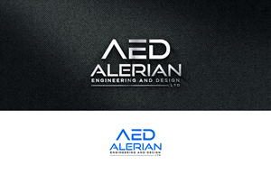 Logo Design by Noor Ezz for this project | Design: #33470936