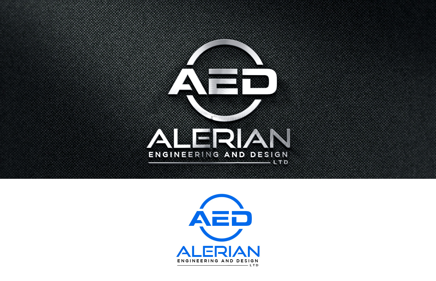 Logo Design by Noor Ezz for this project | Design #33470937