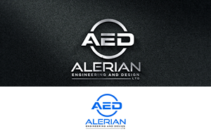 Logo Design by Noor Ezz for this project | Design: #33470937