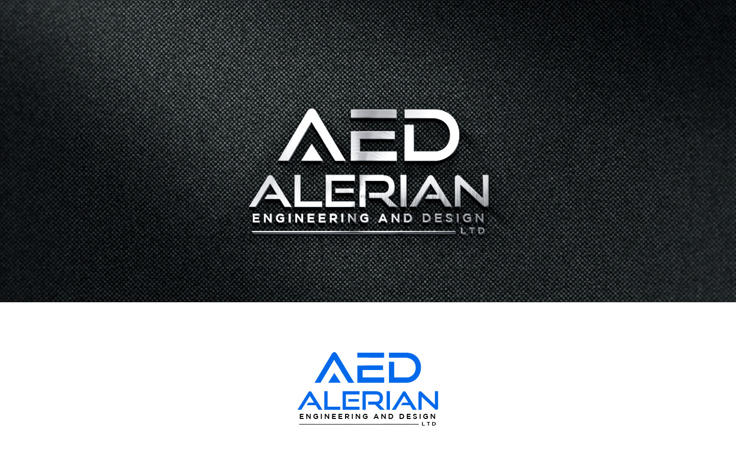 Logo Design by Noor Ezz for this project | Design #33470938