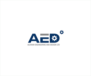 Design de Logo par Logocraft pour ce projet | Design : #33469821