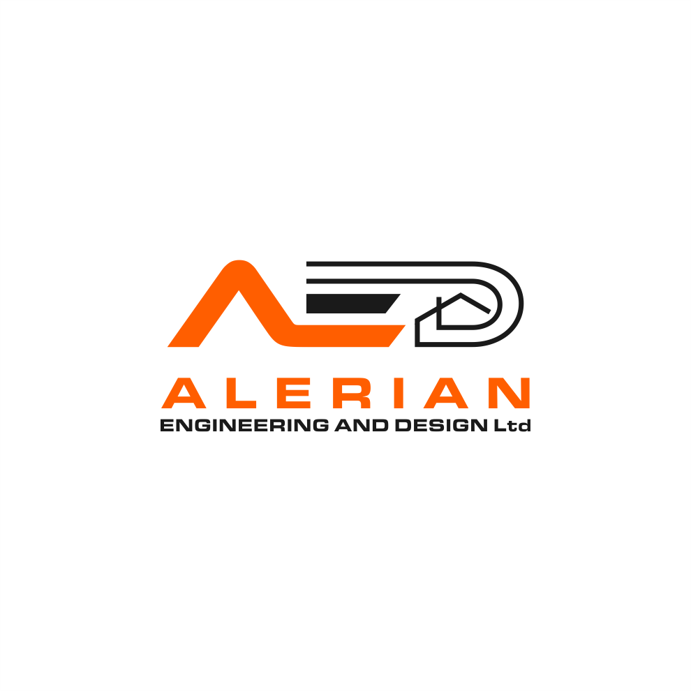 Logo Design by shine4577 for this project | Design #33468038