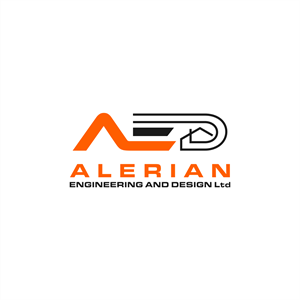 Logo Design by shine4577 for this project | Design: #33468038
