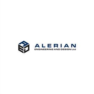 Logo Design by shine4577 for this project | Design: #33468492