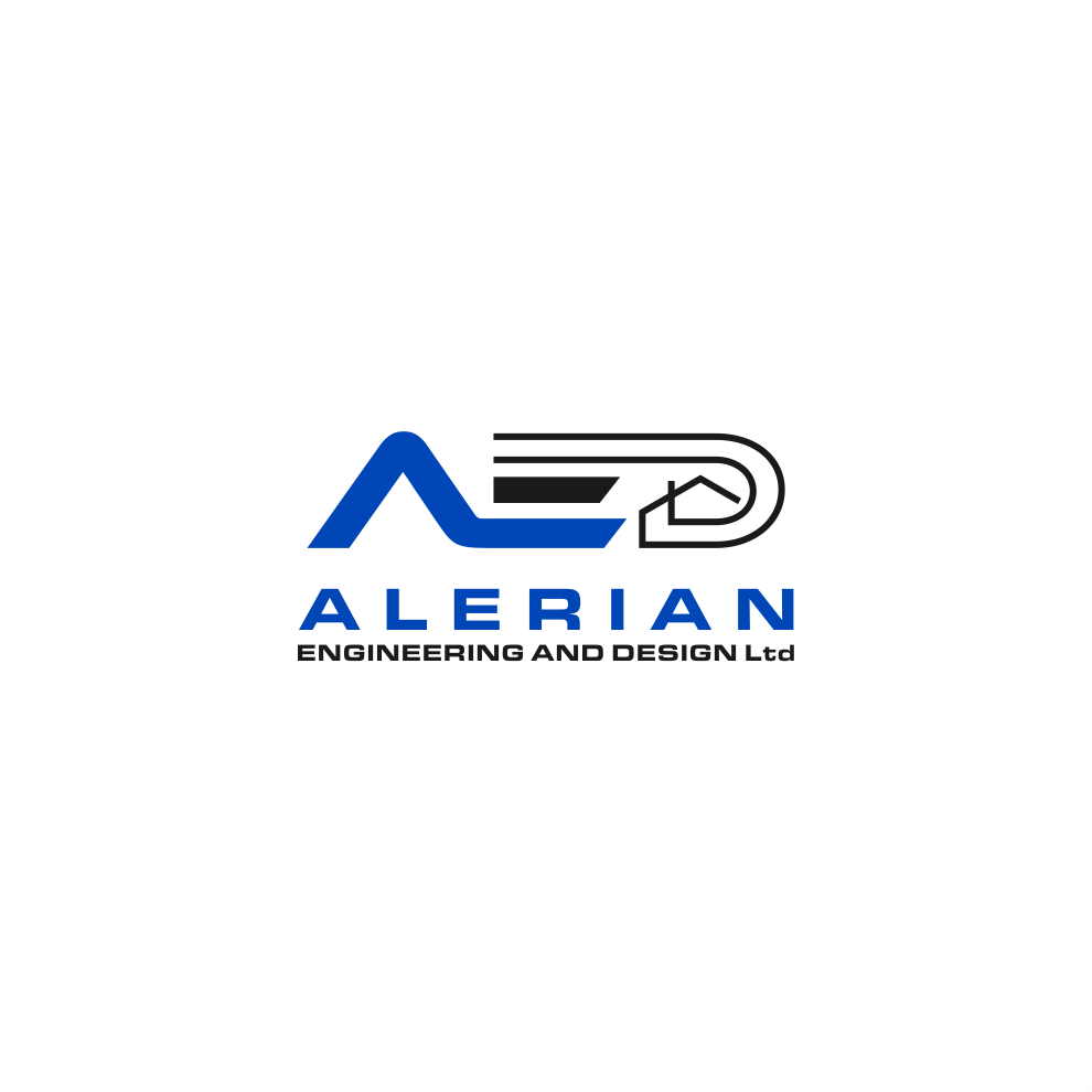 Logo Design by shine4577 for this project | Design #33468493