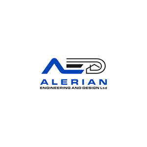 Logo Design by shine4577 for this project | Design: #33468493