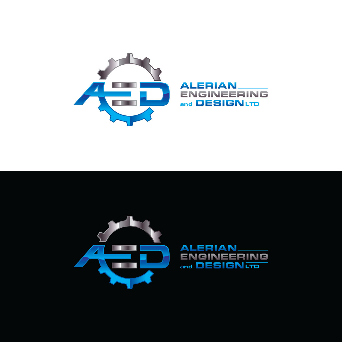 Logo Design by prodesigns99 for this project | Design #33470840