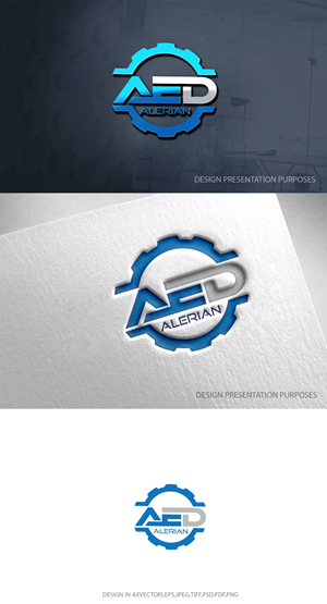 Design de Logo par zebronicgraphic pour ce projet | Design : #33470865