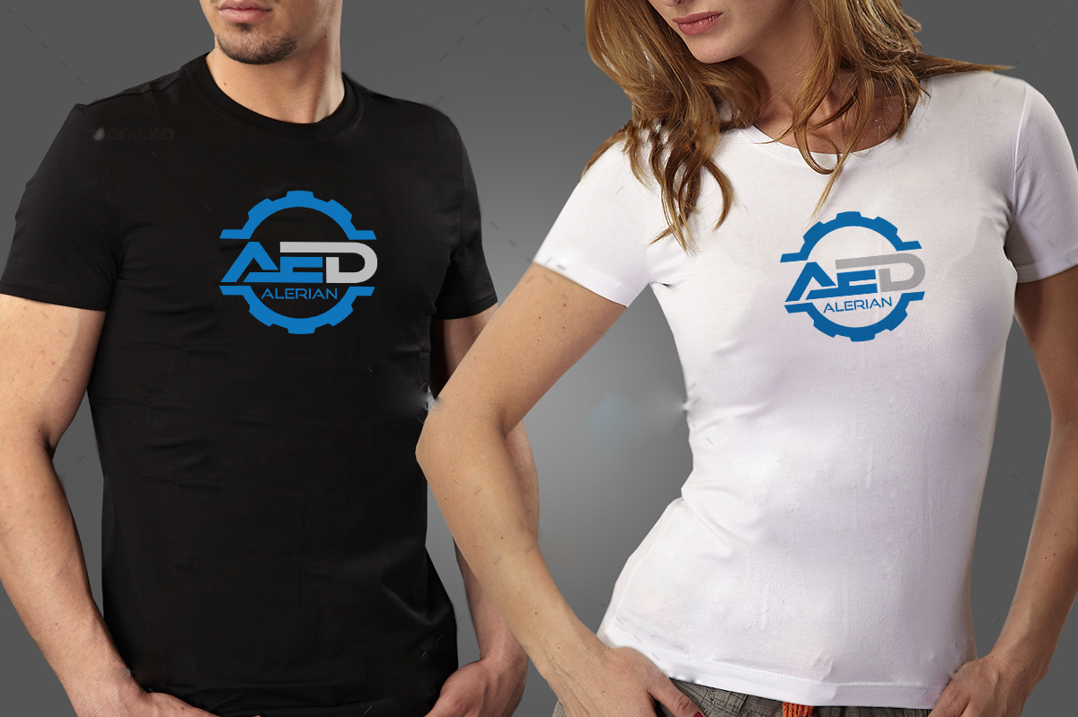Logo Design by zebronicgraphic for this project | Design #33470866