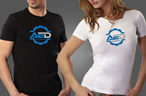 Design de Logo par zebronicgraphic pour ce projet | Design : #33470866
