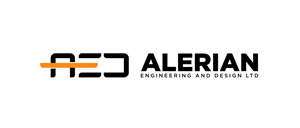 Logo Design by Paras Bali for this project | Design: #33473277