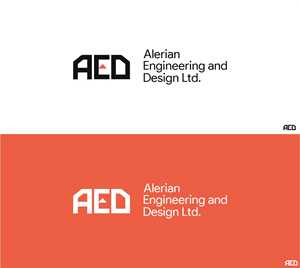 Logo Design by radityahermanto 2 for this project | Design: #33472461