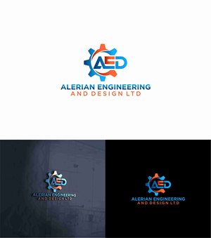 Design de Logo par Joenet Jayawarna pour ce projet | Design : #33470249