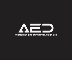 Logo Design by genzo for this project | Design: #33471201