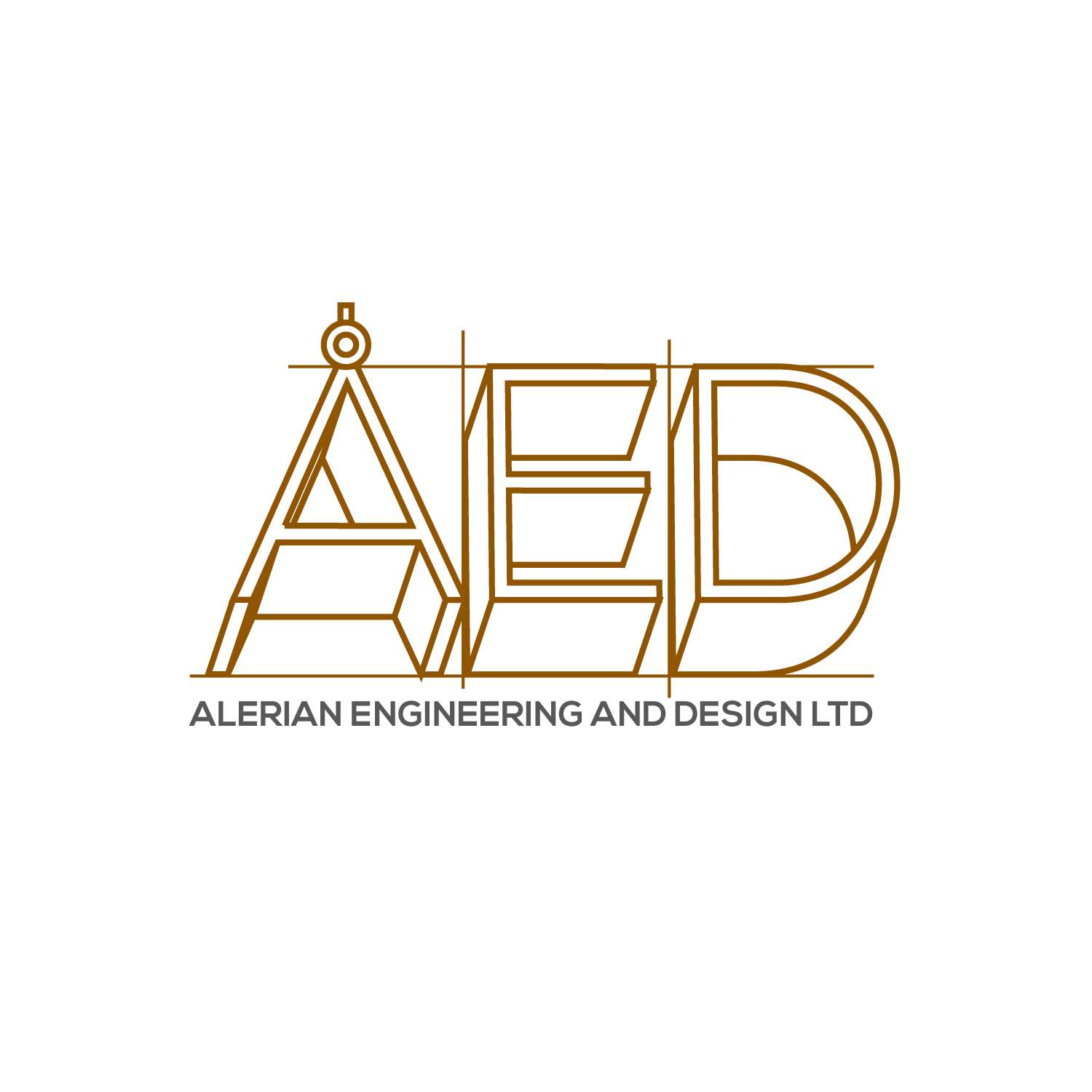 Design de Logo par geni pour ce projet | Design #33468187