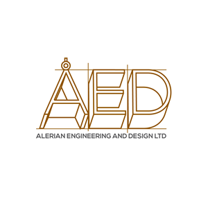 Design de Logo par geni pour ce projet | Design : #33468187