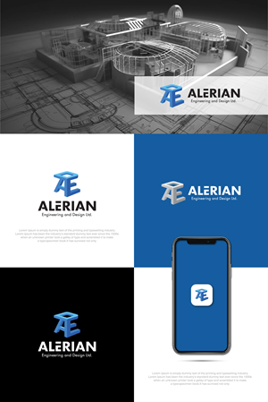 Logo Design by N M Designs for this project | Design: #33472547