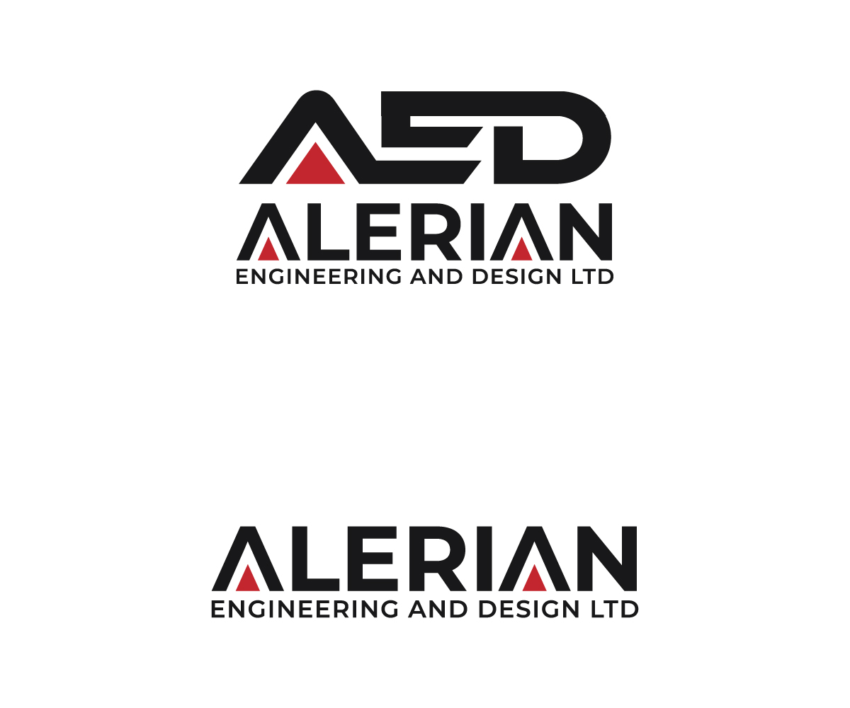Logo Design by Marsan  Effendi for this project | Design #33469948