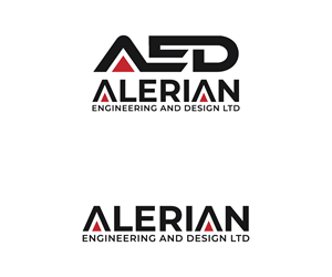 Logo Design by Marsan  Effendi for this project | Design: #33469948