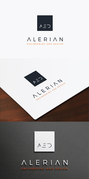 Logo Design by IMilenovic