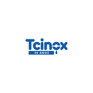 Logo Design by UMA 7 for this project | Design #33478947