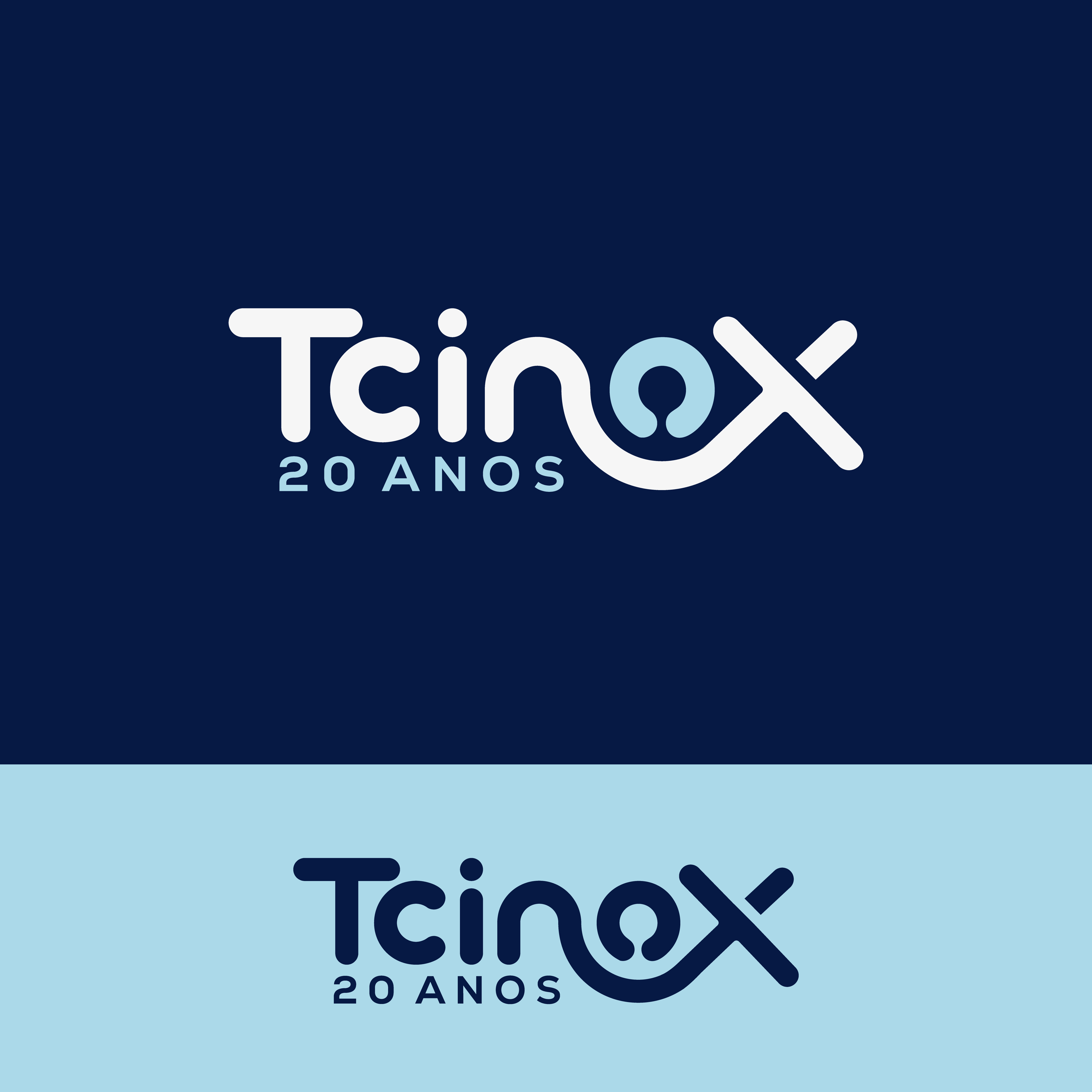 Logo Design by UMA 7 for this project | Design #33478949