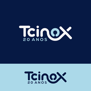 Logo Design by UMA 7 for this project | Design: #33478949
