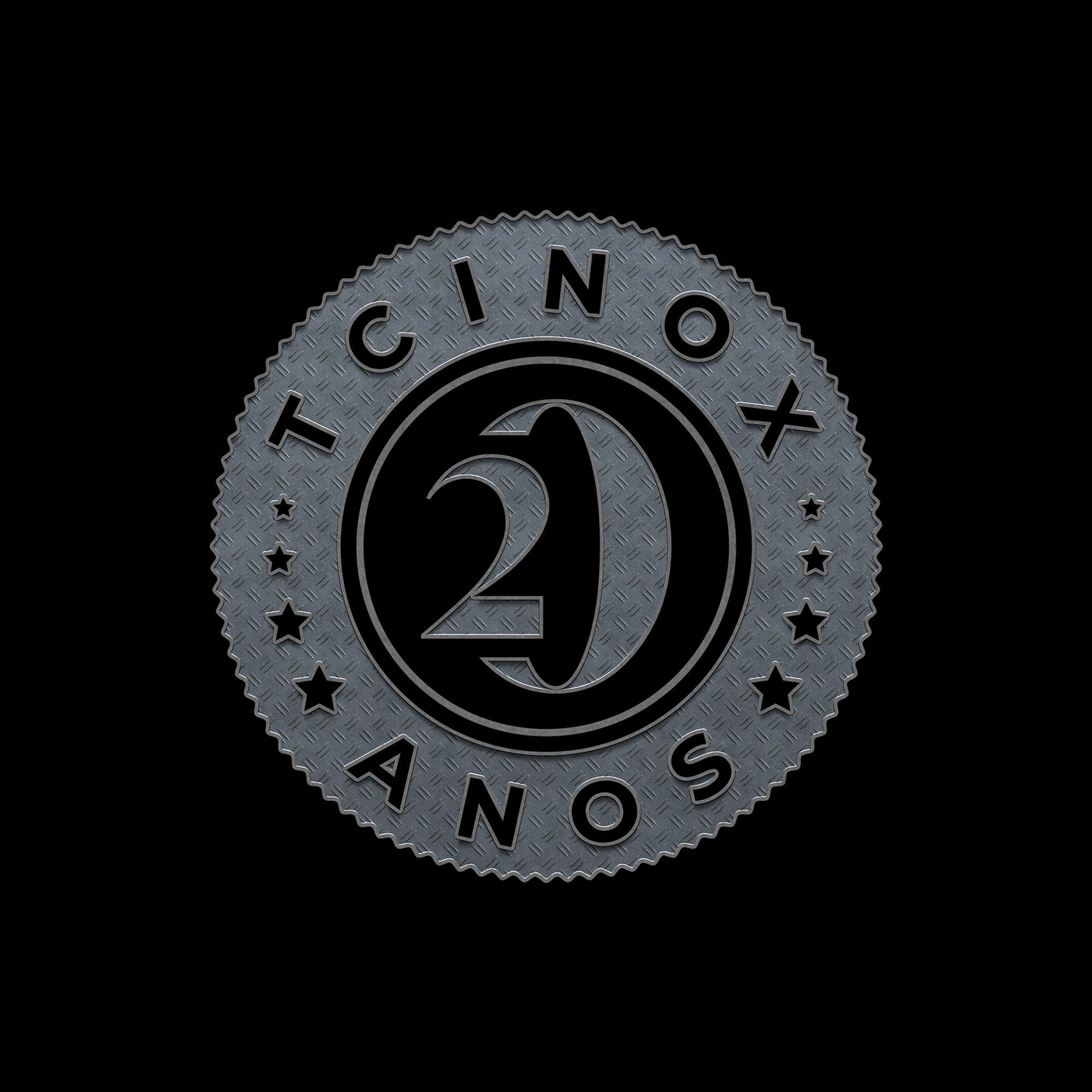 Logo Design by Deep-Sign for this project | Design #33469723
