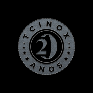 Logo Design by Deep-Sign for this project | Design: #33469723