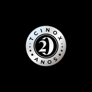 Logo Design by Deep-Sign for this project | Design: #33469749
