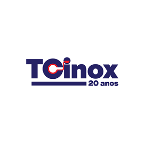 Logo Design by cakalie