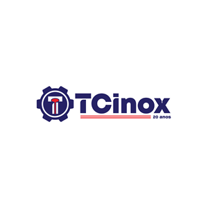 Logo Design by cakalie for this project | Design: #33482836