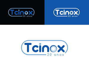 Logo Design by Luckey yaari for this project | Design: #33467735