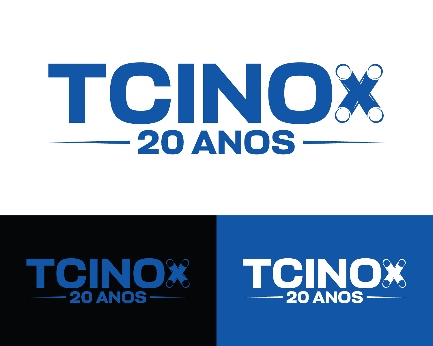 Logo-Design von Box Graphic für dieses Projekt | Design #33470573