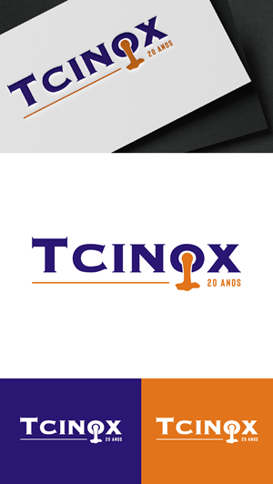 Logo Design by Loknath for this project | Design: #33470129