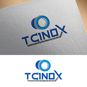 Logo Design by Loknath for this project | Design: #33470130
