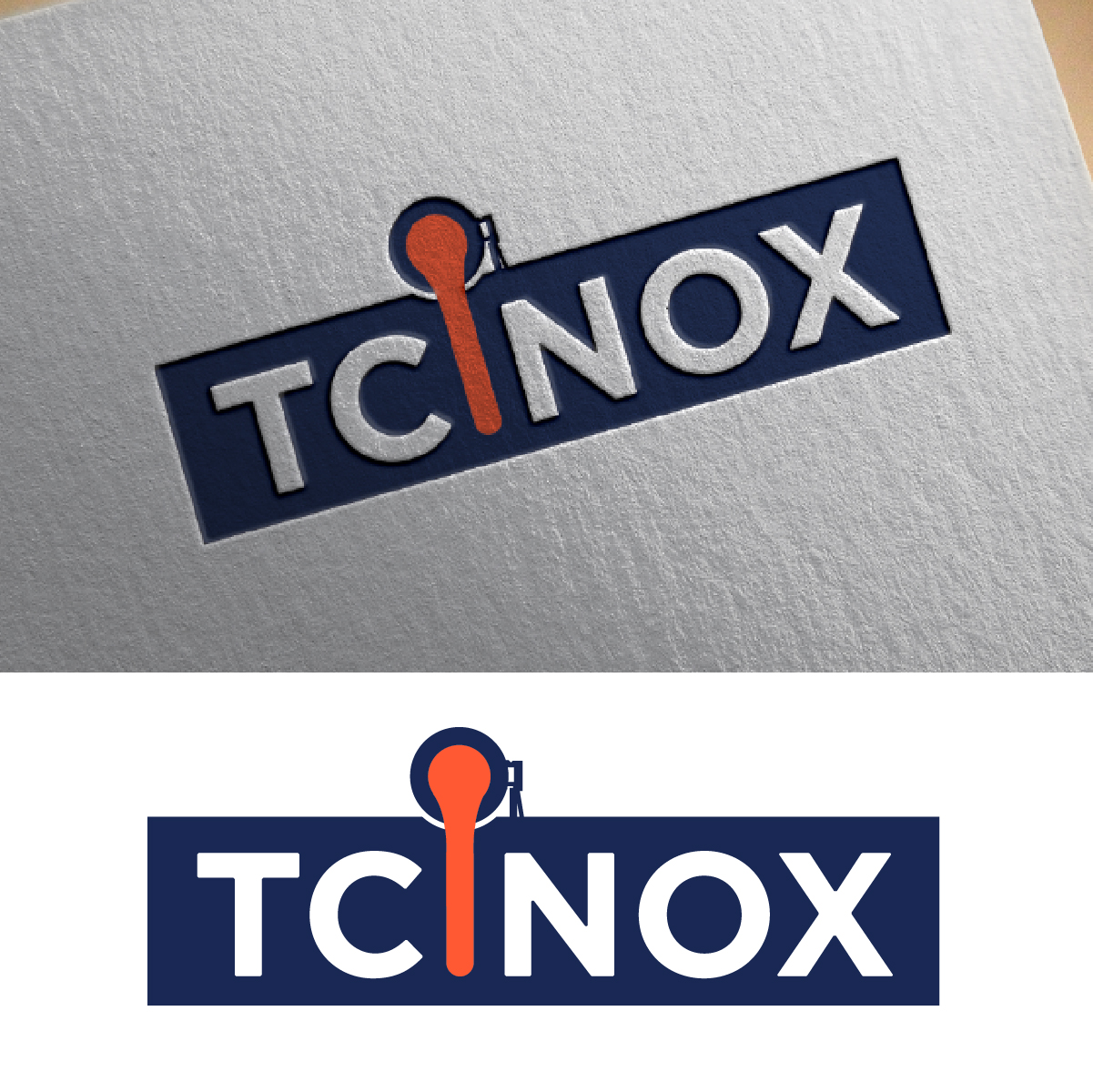 Diseño de Logo por Loknath para este proyecto | Diseño #33470131