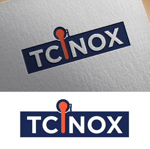 Logo Design by Loknath for this project | Design: #33470131