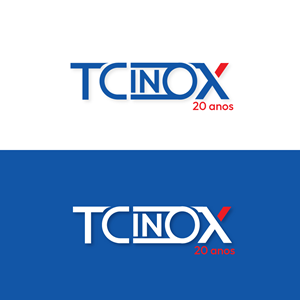 Logo Design by rgb01 for this project | Design: #33481623
