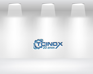 Logo Design by Daniel Khan for this project | Design: #33476535